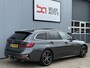 BMW 3-Serie Touring 320i High Executive Automaat Schuifdak/Carplay.