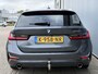 BMW 3-Serie Touring 320i High Executive Automaat Schuifdak/Carplay.