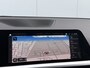 BMW 3-Serie Touring 320i High Executive Automaat Schuifdak/Carplay.