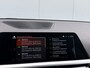 BMW 3-Serie Touring 320i High Executive Automaat Schuifdak/Carplay.