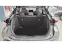 Toyota C-HR / C-HR+ 1.8 140 Style | Groot Navi | Stoel en stuurverw | elekt achterkl
