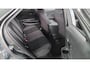 Toyota C-HR / C-HR+ 1.8 140 Style | Groot Navi | Stoel en stuurverw | elekt achterkl