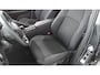 Toyota C-HR / C-HR+ 1.8 140 Style | Groot Navi | Stoel en stuurverw | elekt achterkl
