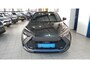 Toyota C-HR / C-HR+ 1.8 140 Style | Groot Navi | Stoel en stuurverw | elekt achterkl