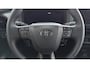 Toyota C-HR / C-HR+ 1.8 140 Style | Groot Navi | Stoel en stuurverw | elekt achterkl