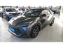 Toyota C-HR / C-HR+ 1.8 140 Style | Groot Navi | Stoel en stuurverw | elekt achterkl