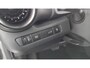 Toyota C-HR / C-HR+ 1.8 140 Style | Groot Navi | Stoel en stuurverw | elekt achterkl