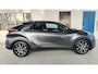 Toyota C-HR / C-HR+ 1.8 140 Style | Groot Navi | Stoel en stuurverw | elekt achterkl