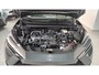 Toyota C-HR / C-HR+ 1.8 140 Style | Groot Navi | Stoel en stuurverw | elekt achterkl