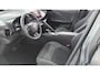 Toyota C-HR / C-HR+ 1.8 140 Style | Groot Navi | Stoel en stuurverw | elekt achterkl