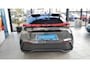 Toyota C-HR / C-HR+ 1.8 140 Style | Groot Navi | Stoel en stuurverw | elekt achterkl
