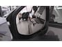 Toyota C-HR / C-HR+ 1.8 140 Style | Groot Navi | Stoel en stuurverw | elekt achterkl