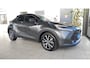 Toyota C-HR / C-HR+ 1.8 140 Style | Groot Navi | Stoel en stuurverw | elekt achterkl