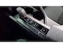 Toyota C-HR / C-HR+ 1.8 140 Style | Groot Navi | Stoel en stuurverw | elekt achterkl