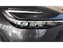 Toyota C-HR / C-HR+ 1.8 140 Style | Groot Navi | Stoel en stuurverw | elekt achterkl