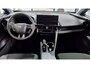 Toyota C-HR / C-HR+ 1.8 140 Style | Groot Navi | Stoel en stuurverw | elekt achterkl