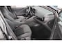 Toyota C-HR / C-HR+ 1.8 140 Style | Groot Navi | Stoel en stuurverw | elekt achterkl