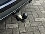 BMW X5 xDrive45e High Executive | Trekhaak | Head-Up | Luchtvering | Laser