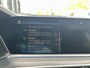 BMW X5 xDrive45e High Executive | Trekhaak | Head-Up | Luchtvering | Laser