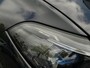 BMW X5 xDrive45e High Executive | Trekhaak | Head-Up | Luchtvering | Laser