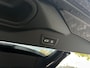 BMW X5 xDrive45e High Executive | Trekhaak | Head-Up | Luchtvering | Laser