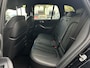 BMW X5 xDrive45e High Executive | Trekhaak | Head-Up | Luchtvering | Laser