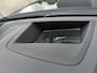 BMW X5 xDrive45e High Executive | Trekhaak | Head-Up | Luchtvering | Laser