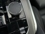 BMW X5 xDrive45e High Executive | Trekhaak | Head-Up | Luchtvering | Laser
