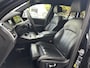 BMW X5 xDrive45e High Executive | Trekhaak | Head-Up | Luchtvering | Laser