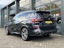 BMW X5 xDrive45e High Executive | Trekhaak | Head-Up | Luchtvering | Laser