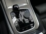 BMW X5 xDrive45e High Executive | Trekhaak | Head-Up | Luchtvering | Laser