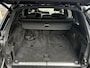 BMW X5 xDrive45e High Executive | Trekhaak | Head-Up | Luchtvering | Laser
