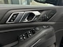 BMW X5 xDrive45e High Executive | Trekhaak | Head-Up | Luchtvering | Laser