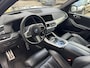 BMW X5 xDrive45e High Executive | Trekhaak | Head-Up | Luchtvering | Laser