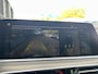 BMW X5 xDrive45e High Executive | Trekhaak | Head-Up | Luchtvering | Laser
