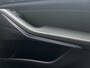 BMW X5 xDrive45e High Executive | Trekhaak | Head-Up | Luchtvering | Laser