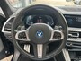 BMW X5 xDrive45e High Executive | Trekhaak | Head-Up | Luchtvering | Laser