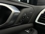 BMW X5 xDrive45e High Executive | Trekhaak | Head-Up | Luchtvering | Laser