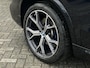 BMW X5 xDrive45e High Executive | Trekhaak | Head-Up | Luchtvering | Laser