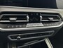 BMW X5 xDrive45e High Executive | Trekhaak | Head-Up | Luchtvering | Laser