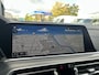 BMW X5 xDrive45e High Executive | Trekhaak | Head-Up | Luchtvering | Laser