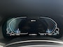 BMW X5 xDrive45e High Executive | Trekhaak | Head-Up | Luchtvering | Laser
