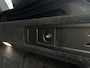 BMW X5 xDrive45e High Executive | Trekhaak | Head-Up | Luchtvering | Laser