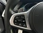BMW X5 xDrive45e High Executive | Trekhaak | Head-Up | Luchtvering | Laser