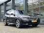 BMW X5 xDrive45e High Executive | Trekhaak | Head-Up | Luchtvering | Laser