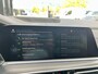 BMW X5 xDrive45e High Executive | Trekhaak | Head-Up | Luchtvering | Laser