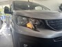 Peugeot Partner 1.5 BlueHDI Premium | Automaat | Navigatie | Parkeersensoren | Trekhaak