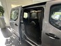 Peugeot Partner 1.5 BlueHDI Premium | Automaat | Navigatie | Parkeersensoren | Trekhaak