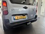 Peugeot Partner 1.5 BlueHDI Premium | Automaat | Navigatie | Parkeersensoren | Trekhaak