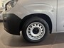 Peugeot Partner 1.5 BlueHDI Premium | Automaat | Navigatie | Parkeersensoren | Trekhaak